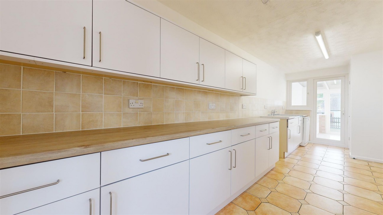 Lower Putton Lane, Chickerell, Weymouth
