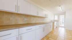 Lower Putton Lane, Chickerell, Weymouth