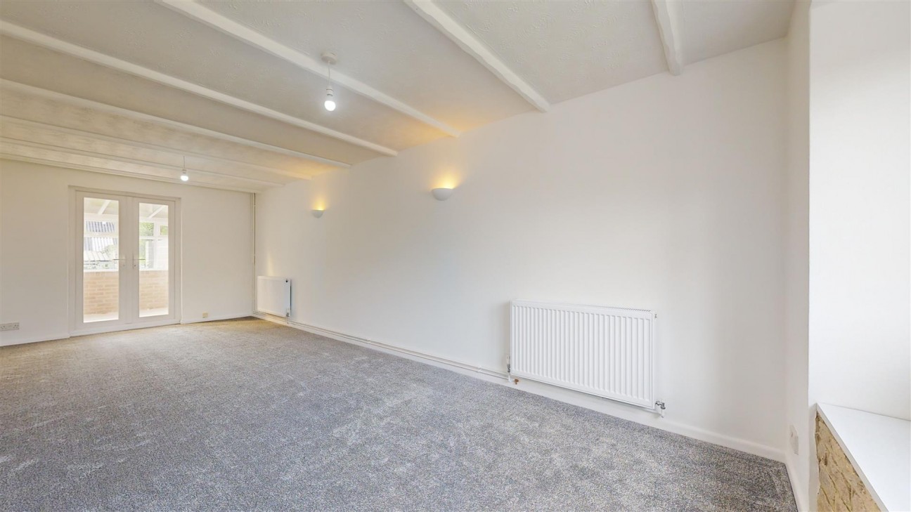 Lower Putton Lane, Chickerell, Weymouth