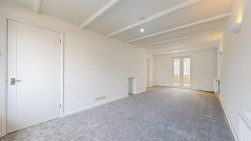 Lower Putton Lane, Chickerell, Weymouth