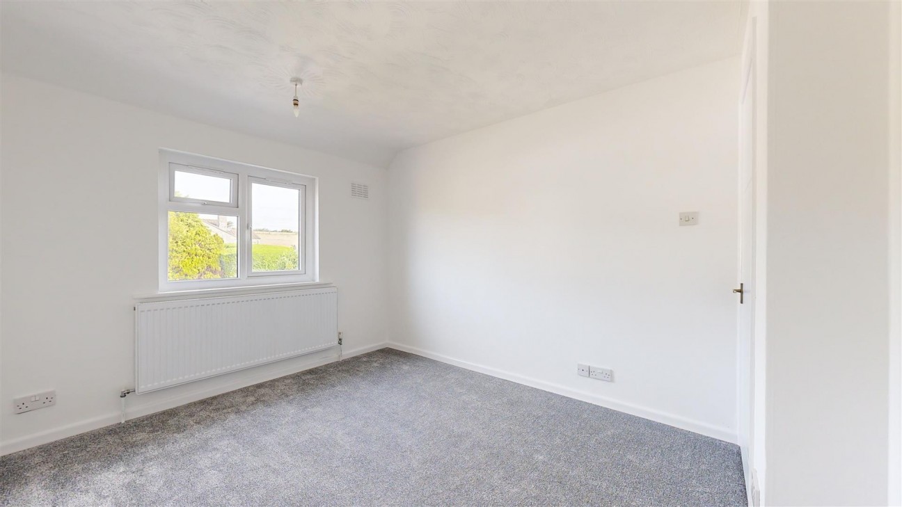Lower Putton Lane, Chickerell, Weymouth