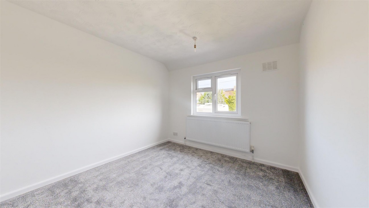 Lower Putton Lane, Chickerell, Weymouth