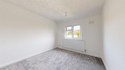 Lower Putton Lane, Chickerell, Weymouth