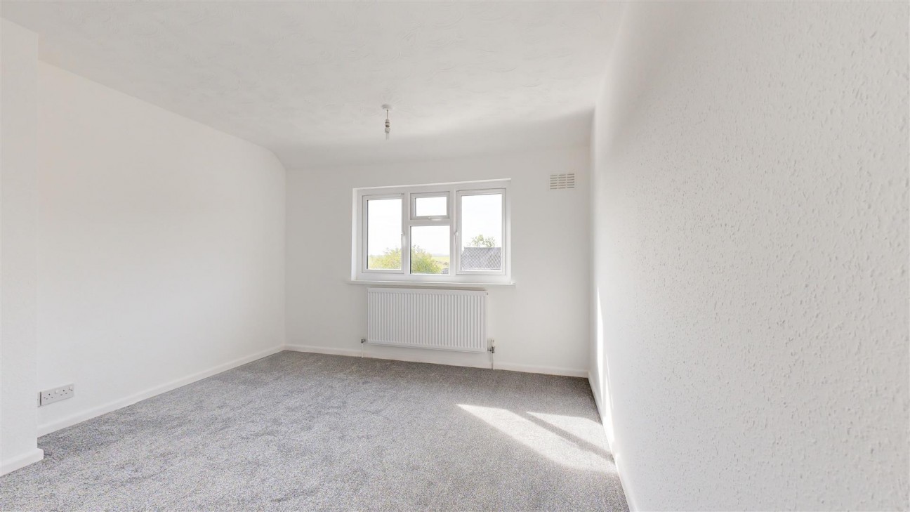 Lower Putton Lane, Chickerell, Weymouth