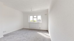 Lower Putton Lane, Chickerell, Weymouth
