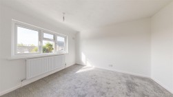 Lower Putton Lane, Chickerell, Weymouth