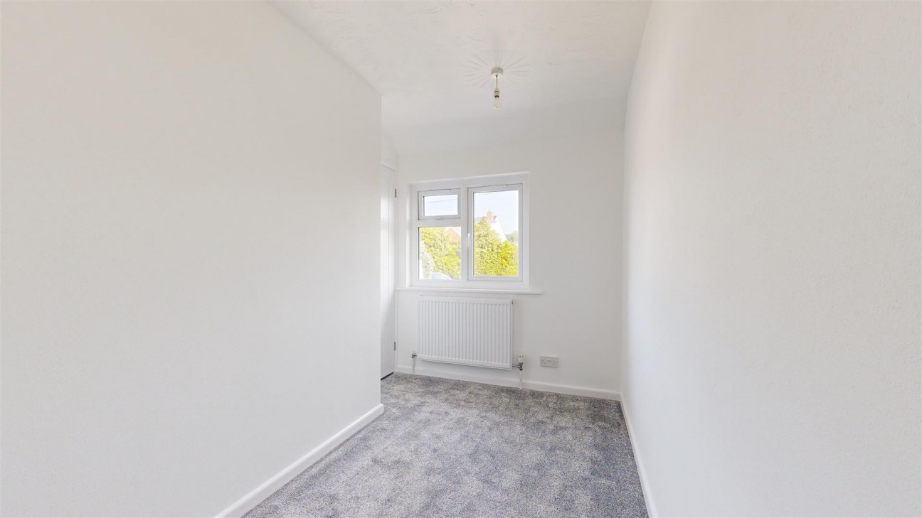 Lower Putton Lane, Chickerell, Weymouth