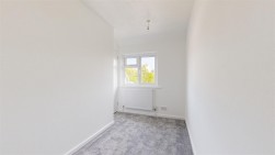 Lower Putton Lane, Chickerell, Weymouth