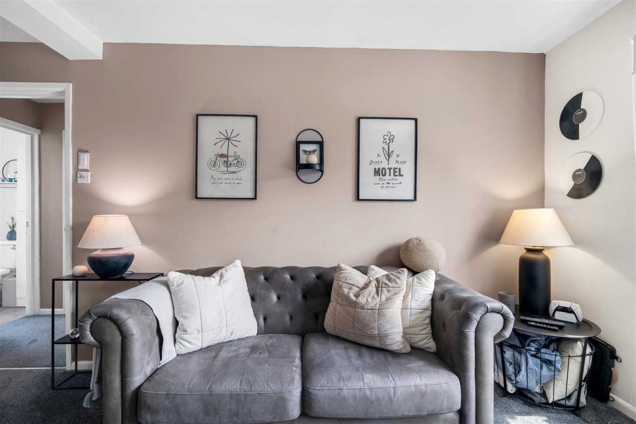 Princes Street, Dorchester