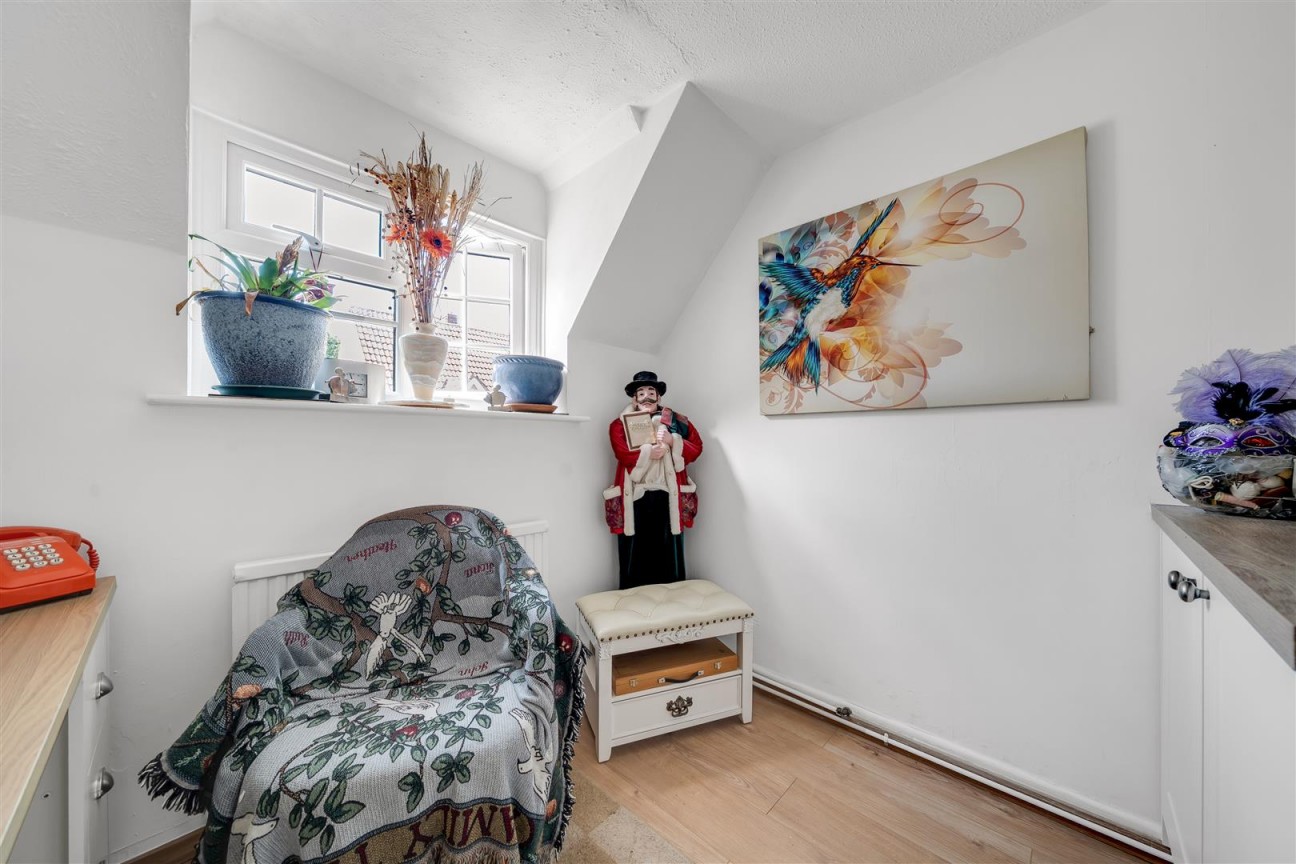 Rectory Road, Piddlehinton, Dorchester