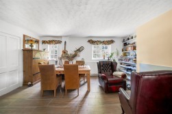 Rectory Road, Piddlehinton, Dorchester