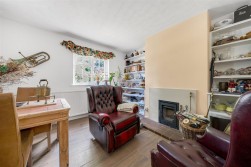 Rectory Road, Piddlehinton, Dorchester