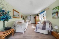 Rectory Road, Piddlehinton, Dorchester
