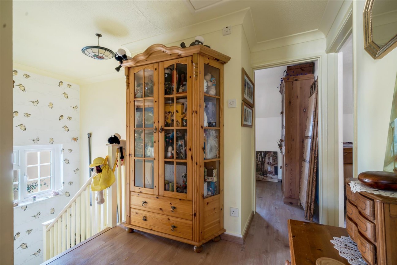 Rectory Road, Piddlehinton, Dorchester