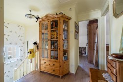Rectory Road, Piddlehinton, Dorchester