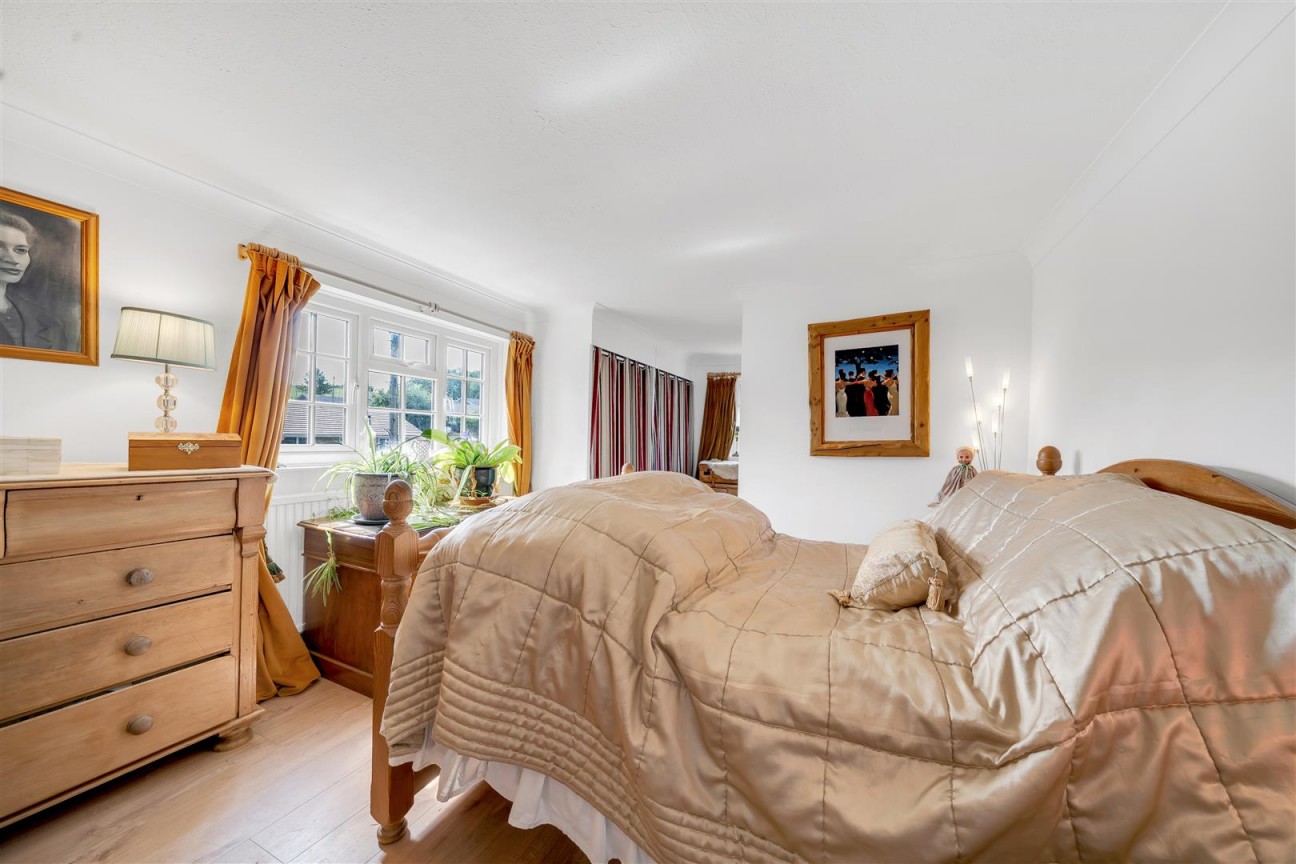 Rectory Road, Piddlehinton, Dorchester