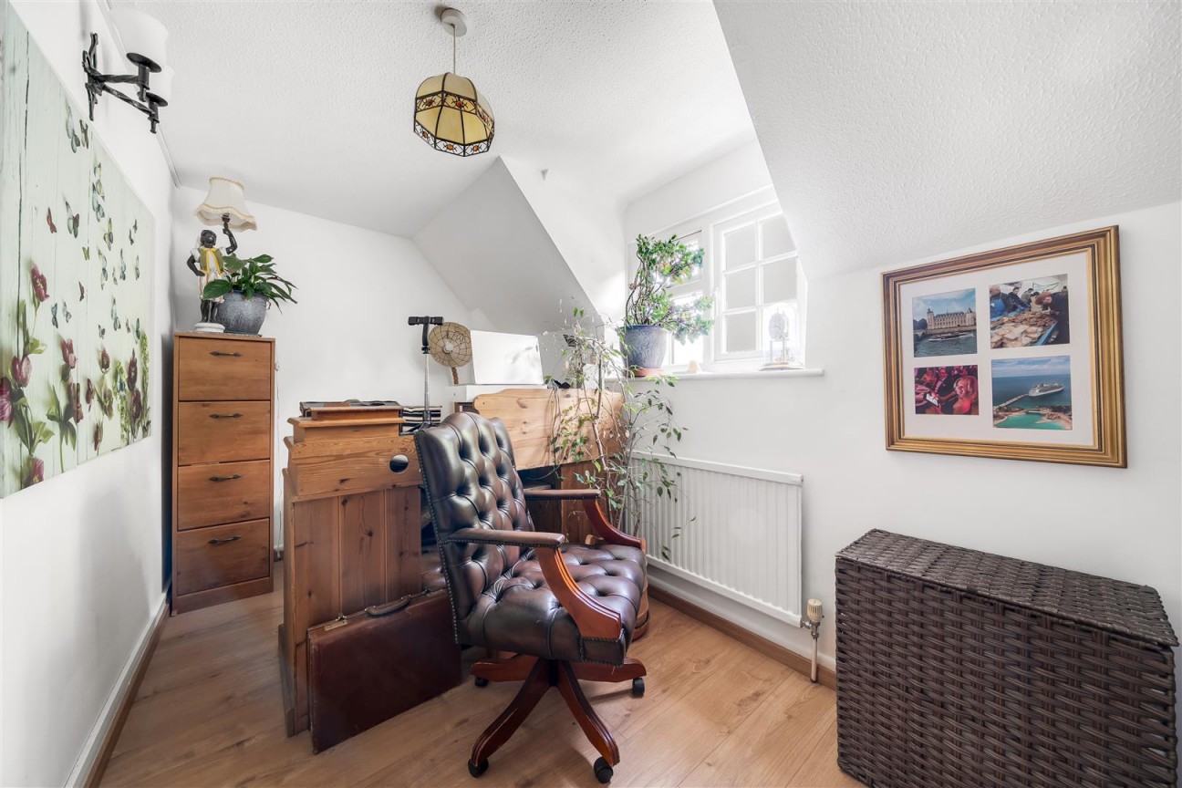 Rectory Road, Piddlehinton, Dorchester