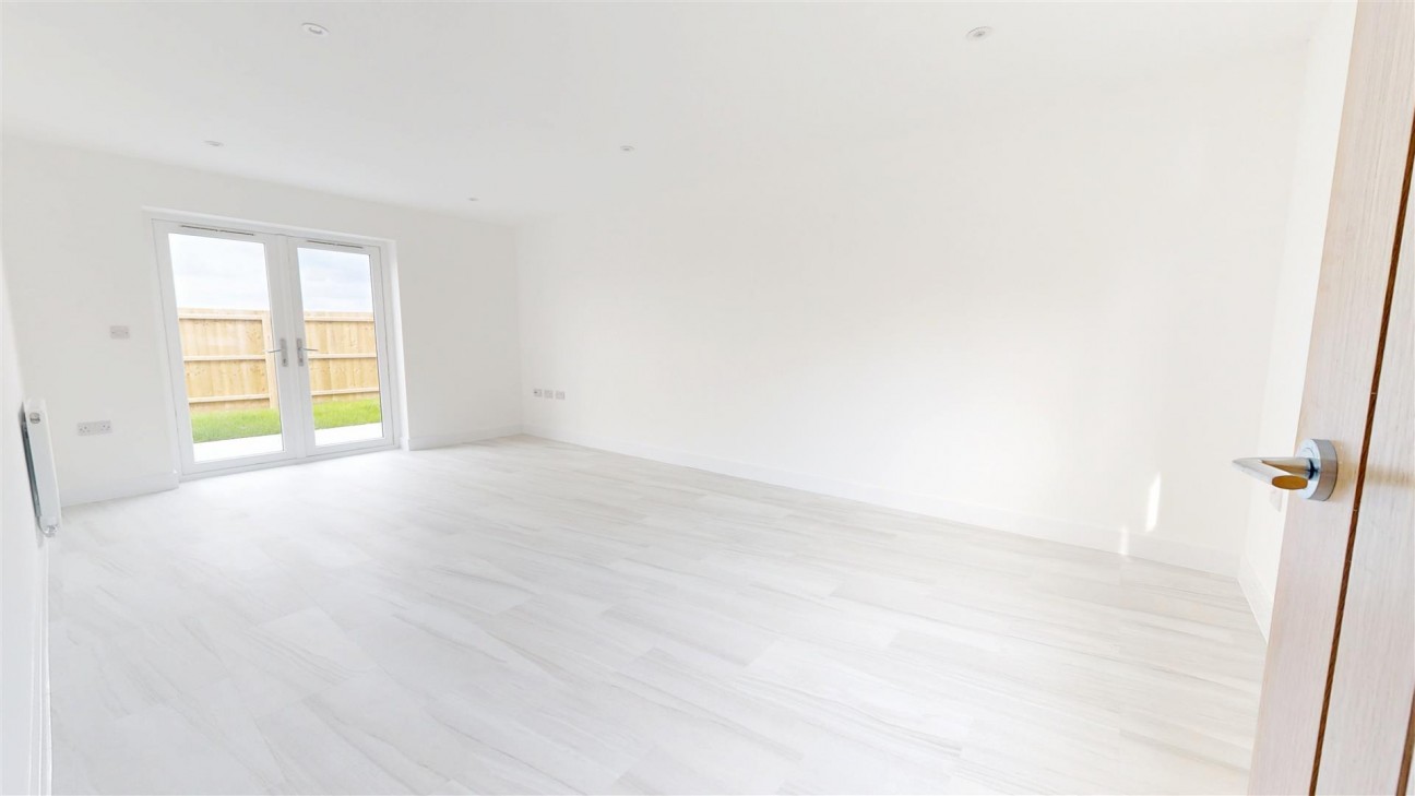 Plot 346 Curtis Fields, 70 Curtis Fields, Weymouth DT4 0TS