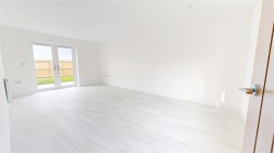 Plot 346 Curtis Fields, 70 Curtis Fields, Weymouth DT4 0TS