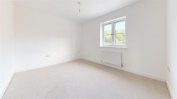 Plot 346 Curtis Fields, 70 Curtis Fields, Weymouth DT4 0TS
