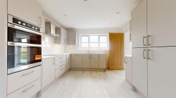 Plot 346 Curtis Fields, 70 Curtis Fields, Weymouth DT4 0TS