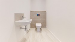 Plot 346 Curtis Fields, 70 Curtis Fields, Weymouth DT4 0TS