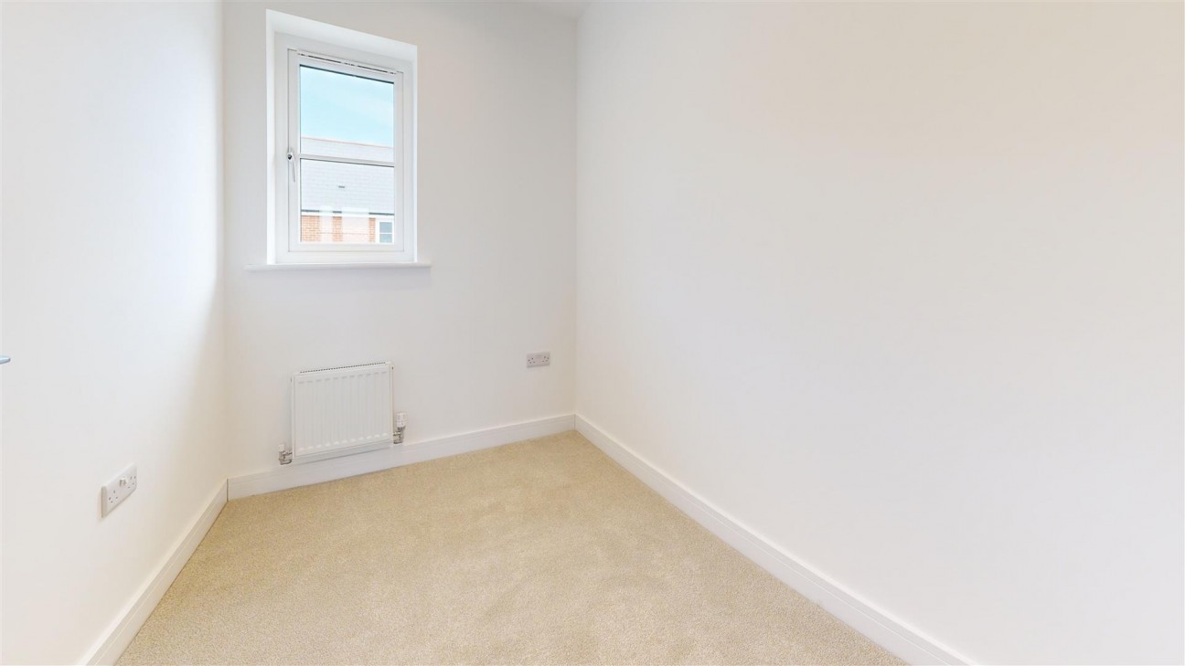 Plot 346 Curtis Fields, 70 Curtis Fields, Weymouth DT4 0TS