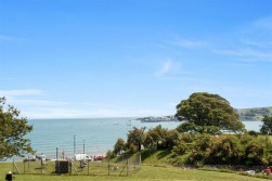 De Moulham Road, Swanage