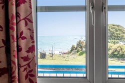 De Moulham Road, Swanage