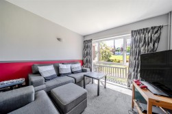 Mariners Drive, Swanage