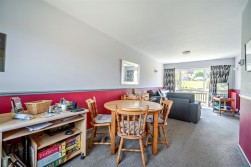 Mariners Drive, Swanage