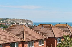 Mariners Drive, Swanage