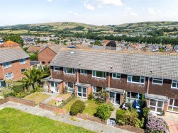 Mariners Drive, Swanage