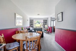 Mariners Drive, Swanage