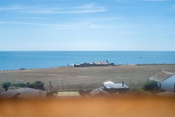 Old Coastguard Cottage