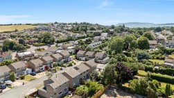 Medway Drive, Weymouth