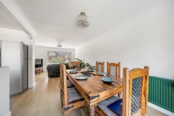 Medway Drive, Weymouth