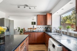 Medway Drive, Weymouth