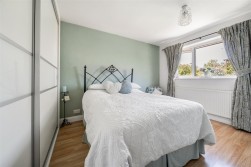 Medway Drive, Weymouth