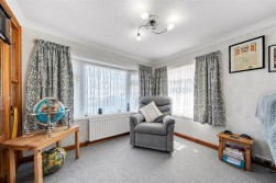 Hoburne Park, Swanage