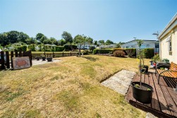 Hoburne Park, Swanage