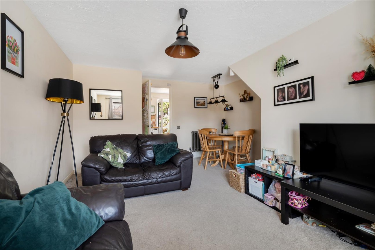Woodsford Road, Crossways, Dorchester