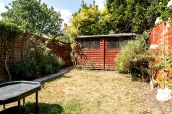 Woodsford Road, Crossways, Dorchester
