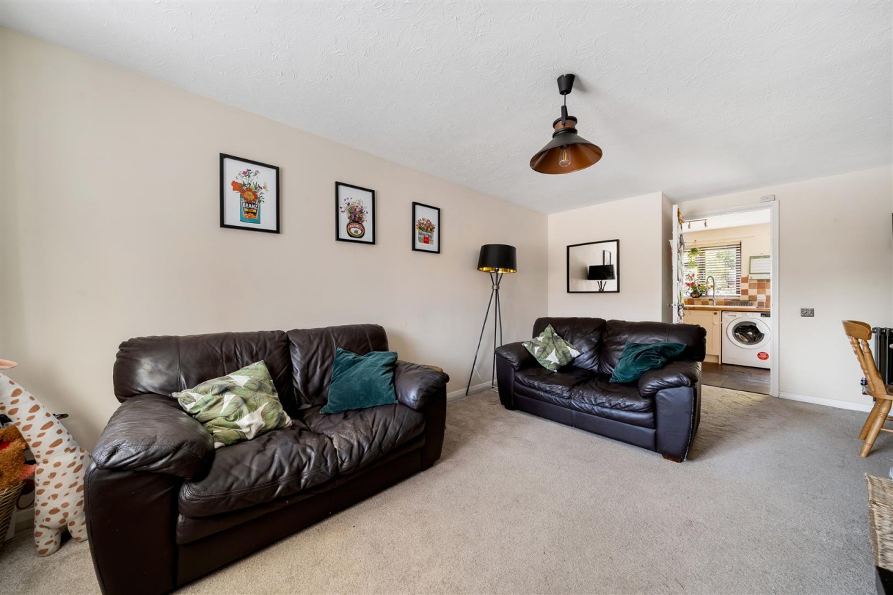 Woodsford Road, Crossways, Dorchester