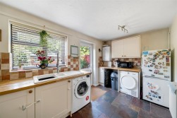 Woodsford Road, Crossways, Dorchester