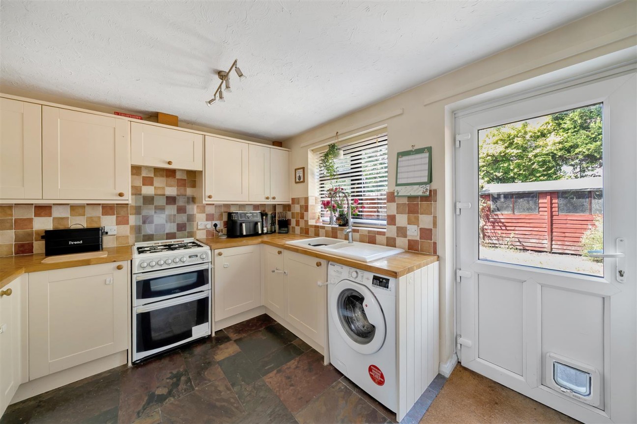 Woodsford Road, Crossways, Dorchester