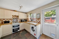 Woodsford Road, Crossways, Dorchester