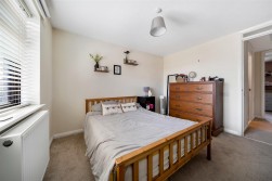 Woodsford Road, Crossways, Dorchester