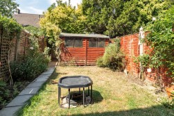 Woodsford Road, Crossways, Dorchester