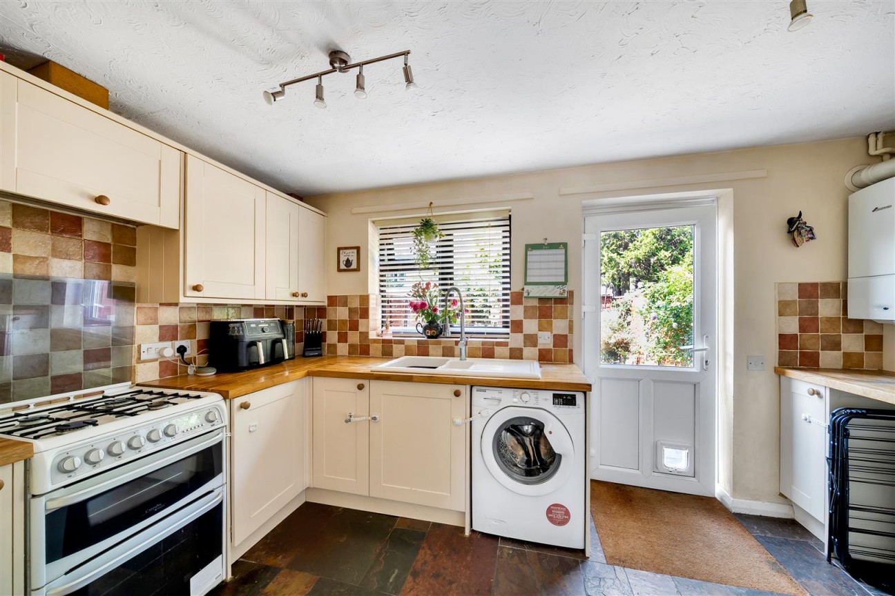 Woodsford Road, Crossways, Dorchester